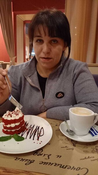  ,   , 49 ,   ,   , 