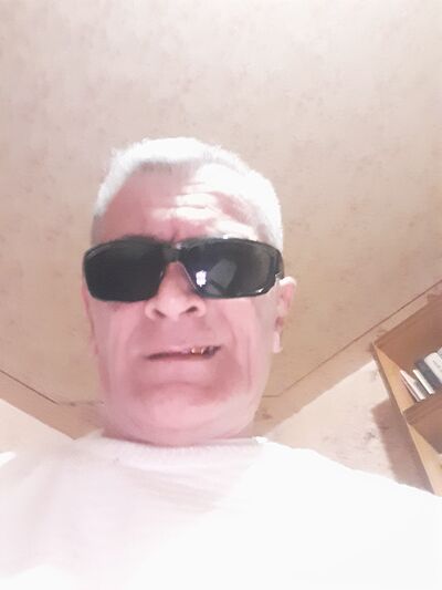  ,   Ilqar, 51 ,   ,   , c 