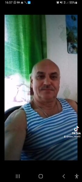  ,   , 57 ,   