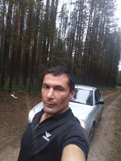  ,   , 37 ,     , c 