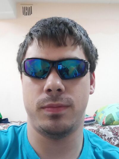  ,   , 25 ,   ,   , c 