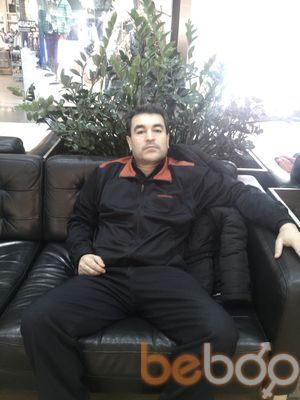  -,   Nad, 56 ,   ,   , c 