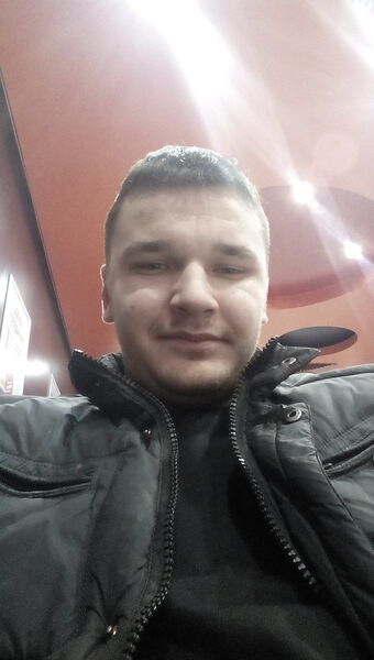  ,   , 29 ,   ,   , c 