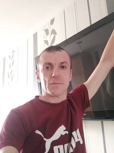  ,   Sergei, 45 ,   ,   , c 