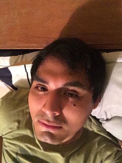 ,    , 36 ,   ,   