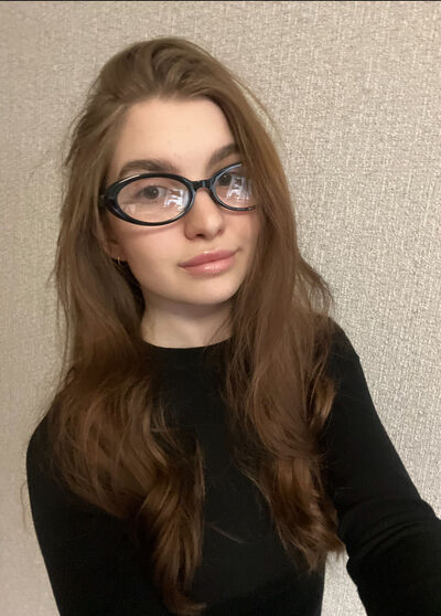  ,   , 18 ,   ,   , c 