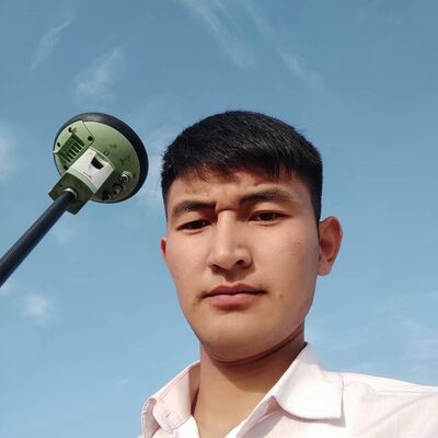  ,   Rasul, 25 ,   ,   