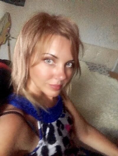  -,   , 45 ,   ,   , c 