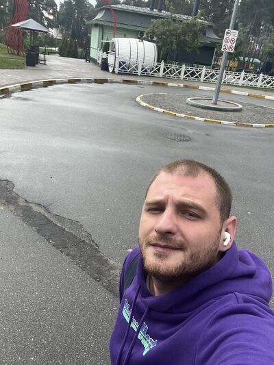  ,   Georgij, 32 ,   ,   