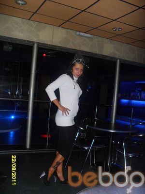  ,   Elya, 31 ,   ,   , c 