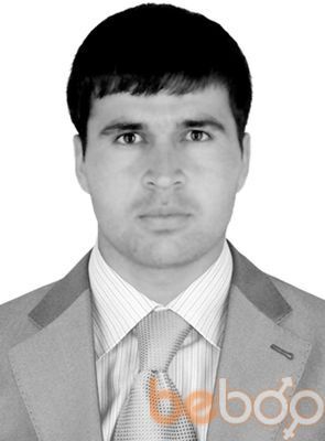  ,   Sharaf, 39 ,     , c 