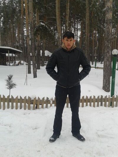  -,   Sirojiddin, 31 ,     , c 