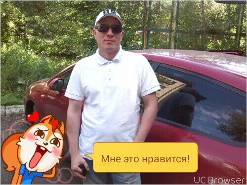 ���������� ���������, ���� ������� ���������, 48 ���, ������������ ��� ������, ����� � ���������, c�������� ���������