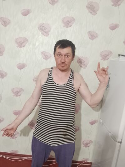  --,   , 42 ,   ,   