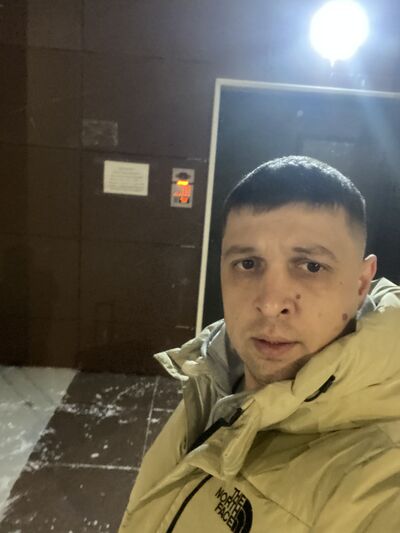 -,   , 37 ,   ,   