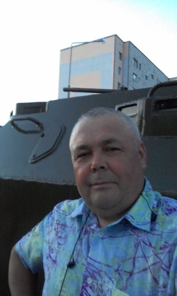  ,   , 59 ,   