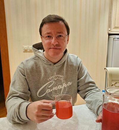  ,   David, 57 ,     , c 