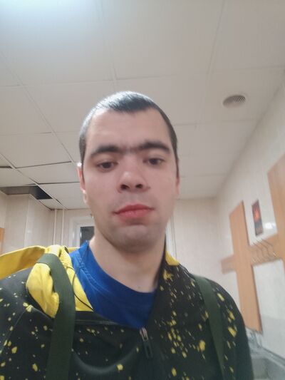  ,   , 28 ,   ,   , c 