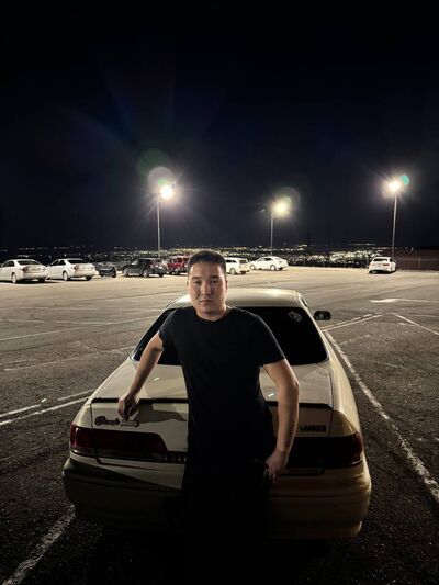  -,   , 24 ,   ,   , c , 