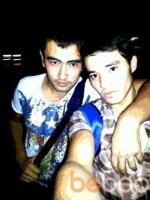  ,   Ibrohim, 32 ,     , c 