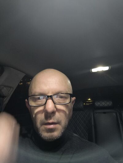  ,   , 49 ,   ,   
