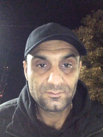  ,   , 40 ,   ,   