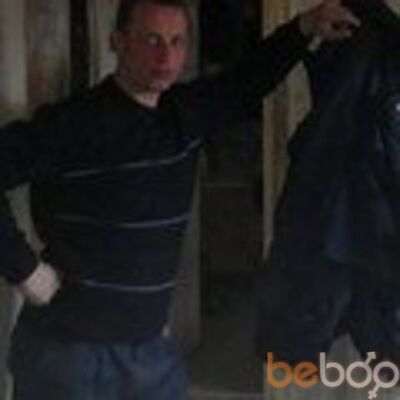  -,   Vitaliy, 51 ,   ,   , c , 