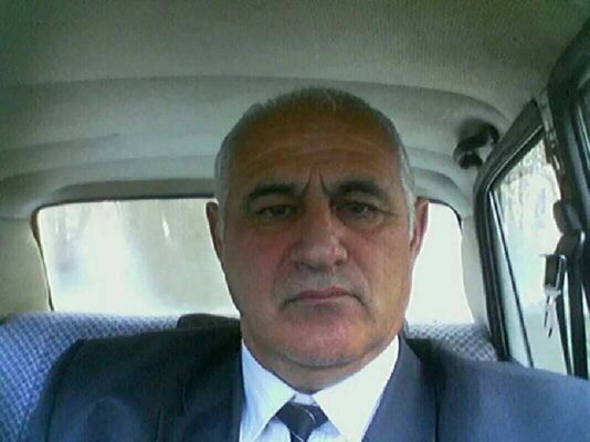  ,   Roman, 59 ,   ,   