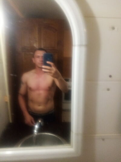  ,   Dmitry, 31 ,   ,   