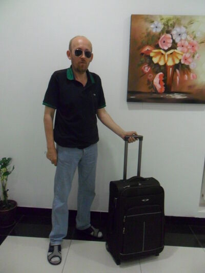  ,   , 53 ,   ,   , c 