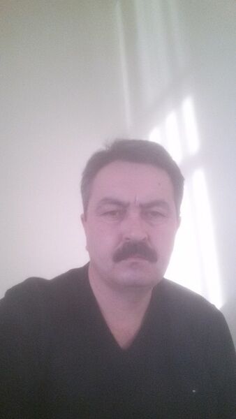  ,   , 54 ,   ,   , c 
