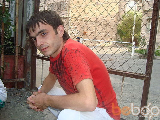  ,   Arman, 35 ,   