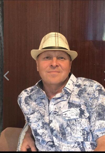  ,   Steven, 55 ,   ,   