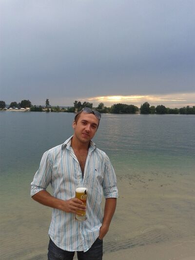  ,   SoKoLUA, 41 ,   