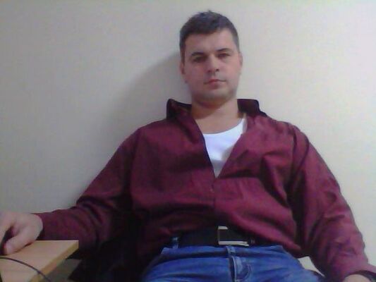  ,   , 48 ,  