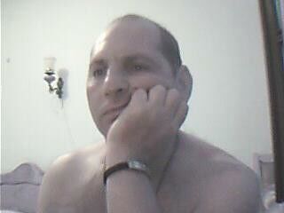  ,   Kakha, 58 ,   ,   , c 