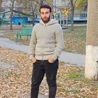 ,   Kadir, 27 ,   ,   , c 