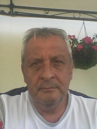  ,   Petar, 60 ,   , 