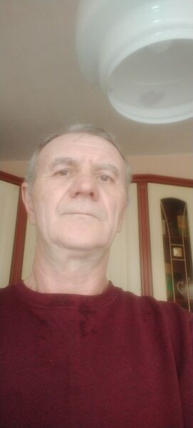  ,   , 62 ,   ,   , c 