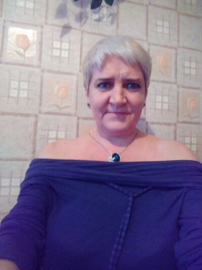  ,   , 52 ,     , c , 