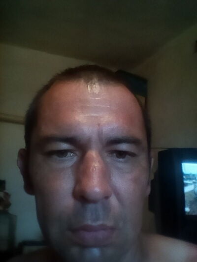  ,   , 45 ,     , c 