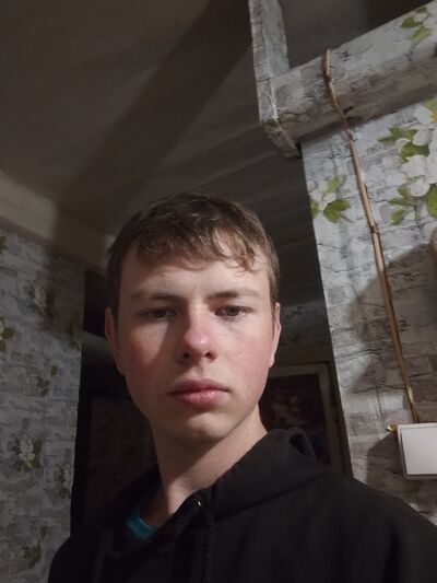  ,   , 20 ,   ,   , c 