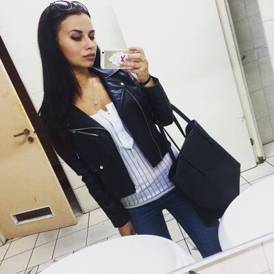  ,   , 27 ,   ,   , c 
