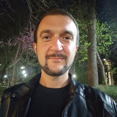  ,   , 40 ,   ,   , c 