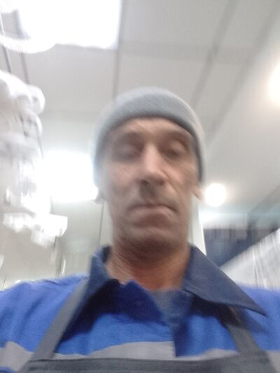  ,   , 56 ,   c 