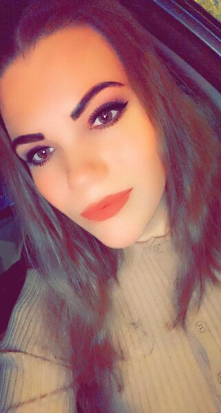   ,   , 23 ,   c 