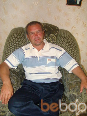  ,   , 56 ,   