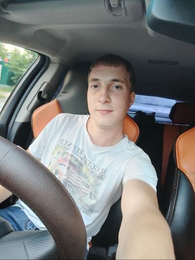  ,   Alexander, 29 ,   ,   