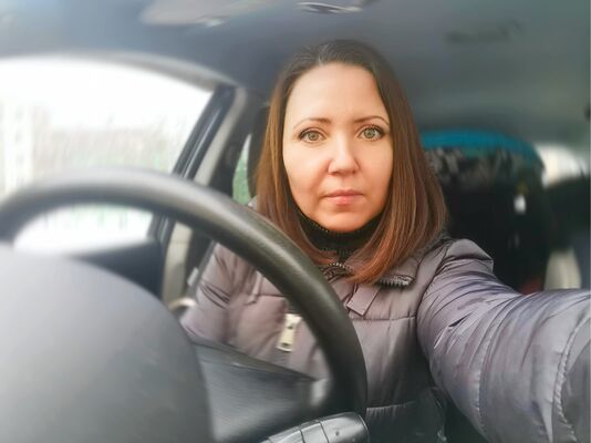  ,   , 45 ,   c 