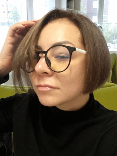  ,   , 38 ,   c 